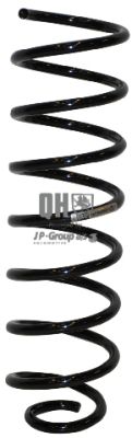 JP GROUP 1152203509 -  Пружина ходовой части